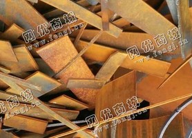 江苏地区各种边角料上门回收