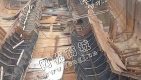 船板料上门回收