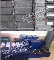 辽宁地区大白电瓶回收