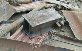 黑龙江地区边角料上门回收