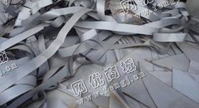 新疆地区矽钢片上门回收
