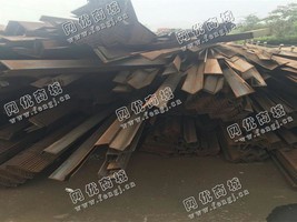 云南地区边角料上门回收