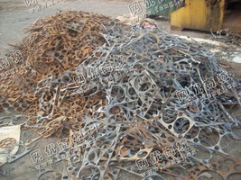 新疆地区316边角料长期回收