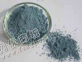 无铅手浸灰回收