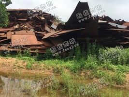 广东地区边角料高价回收