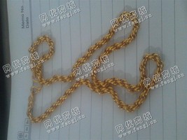 湖南地区千足金饰回收
