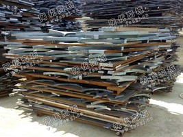 江西地区边角料上门回收