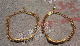 16k金回收