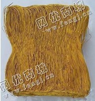 80％的金丝回收