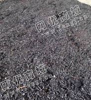 河南地区生铁屑上门回收
