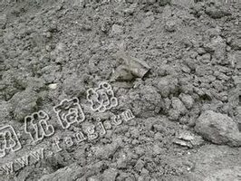 含铅废料回收