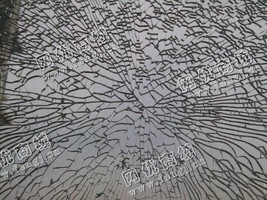 合肥地区钢化玻璃上门回收