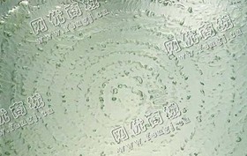 磨砂玻璃上门回收