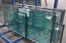 中空玻璃上门回收