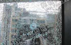 深圳地区钢化玻璃上门回收