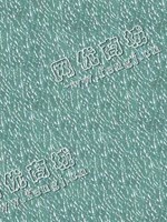 深圳地区磨砂玻璃上门回收