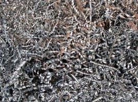 陕西地区刨花大量收购