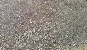 黑龙江地区铁屑上门回收