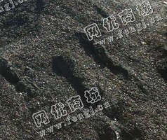 铁屑上门收购
