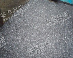 生铁屑收购