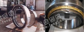 拆机轴承回收