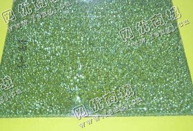 济南地区钢化玻璃上门回收