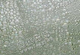 磨砂平板玻璃回收