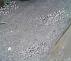 青海地区生铁屑上门收购