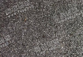 吉林地区铁屑上门回收