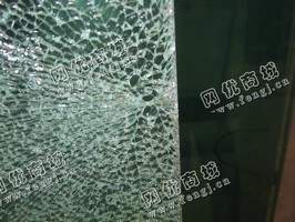 柳州地区钢化玻璃上门回收