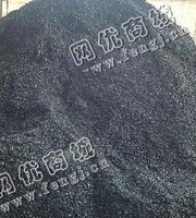 黑龙江地区铁屑上门回收
