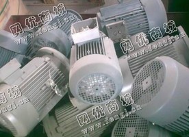 废品站报废电机上门回收
