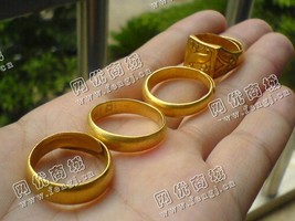20K金回收