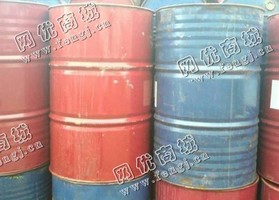 江苏废品店油漆桶上门回收
