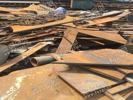 福建地区边角料上门回收