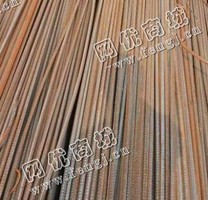 北京地区螺纹钢上门回收