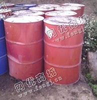 废品站废旧油桶上门回收