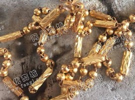 上海地区22K金回收
