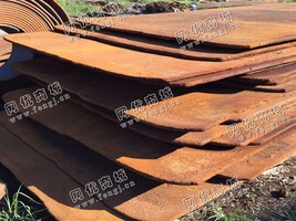 重庆地区船板料上门回收