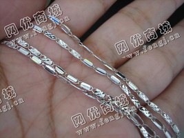 湖北襄阳地区铂金990回收