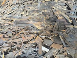 海南地区废品店边角料上门回收