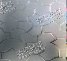 压花玻璃上门回收