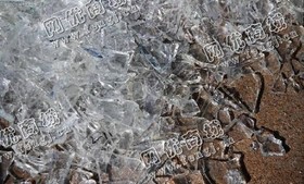浙江地区平板玻璃上门回收
