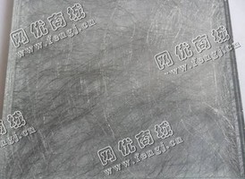 夹丝玻璃上门回收