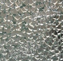 平板磨砂玻璃上门回收