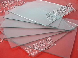 广西地区平板玻璃上门回收