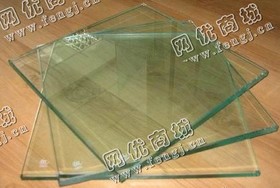 广西地区普通白色玻璃上门回收