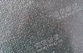 薄钢化压花玻璃上门回收