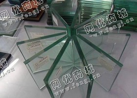 福建地区钢化玻璃上门回收