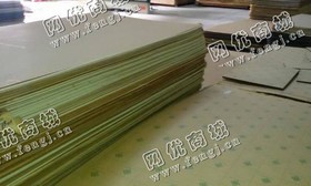 福建地区有机玻璃上门回收